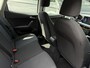 SEAT Arona 1.0 EcoTSI Style Automaat !116 PK Carplay Cruise LED Stoelverwarming Line detection