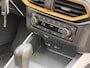 SEAT Arona 1.0 EcoTSI Style Automaat !116 PK Carplay Cruise LED Stoelverwarming Line detection