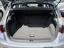 SEAT Arona 1.0 EcoTSI Style Automaat !116 PK Carplay Cruise LED Stoelverwarming Line detection