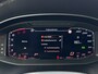 SEAT Arona 1.0 EcoTSI Style Automaat !116 PK Carplay Cruise LED Stoelverwarming Line detection