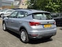 SEAT Arona 1.0 EcoTSI Style Automaat !116 PK Carplay Cruise LED Stoelverwarming Line detection