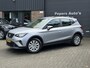 SEAT Arona 1.0 EcoTSI Style Automaat !116 PK Carplay Cruise LED Stoelverwarming Line detection