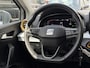 SEAT Arona 1.0 EcoTSI Style Automaat !116 PK Carplay Cruise LED Stoelverwarming Line detection