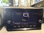 SEAT Arona 1.0 EcoTSI Style Automaat !116 PK Carplay Cruise LED Stoelverwarming Line detection