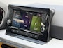SEAT Arona 1.0 EcoTSI Style Automaat !116 PK Carplay Cruise LED Stoelverwarming Line detection