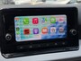 SEAT Arona 1.0 EcoTSI Style Automaat !116 PK Carplay Cruise LED Stoelverwarming Line detection