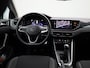 Volkswagen Polo 1.0 TSI Life Edition 95 PK | EM | Navigatie | Camera | Parkeersensoren | Adaptive Cruise Control | Apple Carplay | Android Auto | Privacy glas | LED | DAB | Digital Cockpit |