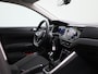 Volkswagen Polo 1.0 TSI Life Edition 95 PK | EM | Navigatie | Camera | Parkeersensoren | Adaptive Cruise Control | Apple Carplay | Android Auto | Privacy glas | LED | DAB | Digital Cockpit |