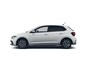 Volkswagen Polo 1.0 TSI Life Edition 95 PK | Navigatie | Camera | Parkeersensoren | Adaptive Cruise Control | Apple Carplay | Android Auto | Privacy glas | LED | DAB | Digital Cockpit |