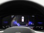 Volkswagen Polo 1.0 TSI Life Edition 95 PK | EM | Navigatie | Camera | Parkeersensoren | Adaptive Cruise Control | Apple Carplay | Android Auto | Privacy glas | LED | DAB | Digital Cockpit |