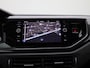 Volkswagen Polo 1.0 TSI Life Edition 95 PK | EM | Navigatie | Camera | Parkeersensoren | Adaptive Cruise Control | Apple Carplay | Android Auto | Privacy glas | LED | DAB | Digital Cockpit |