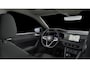 Volkswagen Polo 1.0 TSI Life Edition 95 PK | Navigatie | Camera | Parkeersensoren | Adaptive Cruise Control | Apple Carplay | Android Auto | Privacy glas | LED | DAB | Digital Cockpit |