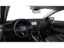 Volkswagen Polo 1.0 TSI Life Edition 95 PK | Navigatie | Camera | Parkeersensoren | Adaptive Cruise Control | Apple Carplay | Android Auto | Privacy glas | LED | DAB | Digital Cockpit |