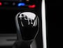 Volkswagen Polo 1.0 TSI Life Edition 95 PK | EM | Navigatie | Camera | Parkeersensoren | Adaptive Cruise Control | Apple Carplay | Android Auto | Privacy glas | LED | DAB | Digital Cockpit |