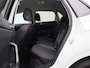 Volkswagen Polo 1.0 TSI Life Edition 95 PK | EM | Navigatie | Camera | Parkeersensoren | Adaptive Cruise Control | Apple Carplay | Android Auto | Privacy glas | LED | DAB | Digital Cockpit |