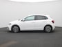 Volkswagen Polo 1.0 TSI Life Edition 95 PK | EM | Navigatie | Camera | Parkeersensoren | Adaptive Cruise Control | Apple Carplay | Android Auto | Privacy glas | LED | DAB | Digital Cockpit |