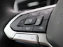Volkswagen Polo 1.0 TSI Life Edition 95 PK | EM | Navigatie | Camera | Parkeersensoren | Adaptive Cruise Control | Apple Carplay | Android Auto | Privacy glas | LED | DAB | Digital Cockpit |
