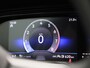 Volkswagen Polo 1.0 TSI Life Edition 95 PK | EM | Navigatie | Camera | Parkeersensoren | Adaptive Cruise Control | Apple Carplay | Android Auto | Privacy glas | LED | DAB | Digital Cockpit |