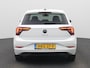Volkswagen Polo 1.0 TSI Life Edition 95 PK | EM | Navigatie | Camera | Parkeersensoren | Adaptive Cruise Control | Apple Carplay | Android Auto | Privacy glas | LED | DAB | Digital Cockpit |