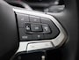 Volkswagen Polo 1.0 TSI Life Edition 95 PK | EM | Navigatie | Camera | Parkeersensoren | Adaptive Cruise Control | Apple Carplay | Android Auto | Privacy glas | LED | DAB | Digital Cockpit |
