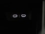 Volkswagen Polo 1.0 TSI Life Edition 95 PK | EM | Navigatie | Camera | Parkeersensoren | Adaptive Cruise Control | Apple Carplay | Android Auto | Privacy glas | LED | DAB | Digital Cockpit |