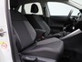 Volkswagen Polo 1.0 TSI Life Edition 95 PK | EM | Navigatie | Camera | Parkeersensoren | Adaptive Cruise Control | Apple Carplay | Android Auto | Privacy glas | LED | DAB | Digital Cockpit |