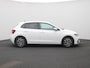 Volkswagen Polo 1.0 TSI Life Edition 95 PK | EM | Navigatie | Camera | Parkeersensoren | Adaptive Cruise Control | Apple Carplay | Android Auto | Privacy glas | LED | DAB | Digital Cockpit |