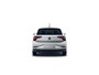 Volkswagen Polo 1.0 TSI Life Edition 95 PK | Navigatie | Camera | Parkeersensoren | Adaptive Cruise Control | Apple Carplay | Android Auto | Privacy glas | LED | DAB | Digital Cockpit |