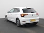 Volkswagen Polo 1.0 TSI Life Edition 95 PK | EM | Navigatie | Camera | Parkeersensoren | Adaptive Cruise Control | Apple Carplay | Android Auto | Privacy glas | LED | DAB | Digital Cockpit |