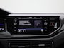 Volkswagen Polo 1.0 TSI Life Edition 95 PK | EM | Navigatie | Camera | Parkeersensoren | Adaptive Cruise Control | Apple Carplay | Android Auto | Privacy glas | LED | DAB | Digital Cockpit |
