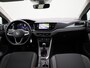 Volkswagen Polo 1.0 TSI Life Edition 95 PK | EM | Navigatie | Camera | Parkeersensoren | Adaptive Cruise Control | Apple Carplay | Android Auto | Privacy glas | LED | DAB | Digital Cockpit |