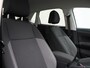 Volkswagen Polo 1.0 TSI Life Edition 95 PK | EM | Navigatie | Camera | Parkeersensoren | Adaptive Cruise Control | Apple Carplay | Android Auto | Privacy glas | LED | DAB | Digital Cockpit |