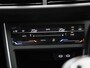 Volkswagen Polo 1.0 TSI Life Edition 95 PK | EM | Navigatie | Camera | Parkeersensoren | Adaptive Cruise Control | Apple Carplay | Android Auto | Privacy glas | LED | DAB | Digital Cockpit |