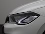 Volkswagen Polo 1.0 TSI Life Edition 95 PK | EM | Navigatie | Camera | Parkeersensoren | Adaptive Cruise Control | Apple Carplay | Android Auto | Privacy glas | LED | DAB | Digital Cockpit |