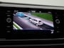 Volkswagen Polo 1.0 TSI Life Edition 95 PK | EM | Navigatie | Camera | Parkeersensoren | Adaptive Cruise Control | Apple Carplay | Android Auto | Privacy glas | LED | DAB | Digital Cockpit |