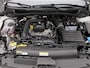 Volkswagen Polo 1.0 TSI Life Edition 95 PK | EM | Navigatie | Camera | Parkeersensoren | Adaptive Cruise Control | Apple Carplay | Android Auto | Privacy glas | LED | DAB | Digital Cockpit |