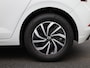Volkswagen Polo 1.0 TSI Life Edition 95 PK | EM | Navigatie | Camera | Parkeersensoren | Adaptive Cruise Control | Apple Carplay | Android Auto | Privacy glas | LED | DAB | Digital Cockpit |