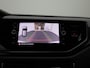 Volkswagen Polo 1.0 TSI Life Edition 95 PK | EM | Navigatie | Camera | Parkeersensoren | Adaptive Cruise Control | Apple Carplay | Android Auto | Privacy glas | LED | DAB | Digital Cockpit |