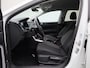 Volkswagen Polo 1.0 TSI Life Edition 95 PK | EM | Navigatie | Camera | Parkeersensoren | Adaptive Cruise Control | Apple Carplay | Android Auto | Privacy glas | LED | DAB | Digital Cockpit |