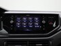 Volkswagen Polo 1.0 TSI Life Edition 95 PK | EM | Navigatie | Camera | Parkeersensoren | Adaptive Cruise Control | Apple Carplay | Android Auto | Privacy glas | LED | DAB | Digital Cockpit |