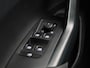 Volkswagen Polo 1.0 TSI Life Edition 95 PK | EM | Navigatie | Camera | Parkeersensoren | Adaptive Cruise Control | Apple Carplay | Android Auto | Privacy glas | LED | DAB | Digital Cockpit |