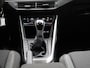 Volkswagen Polo 1.0 TSI Life Edition 95 PK | EM | Navigatie | Camera | Parkeersensoren | Adaptive Cruise Control | Apple Carplay | Android Auto | Privacy glas | LED | DAB | Digital Cockpit |