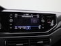 Volkswagen Polo 1.0 TSI Life Edition 95 PK | EM | Navigatie | Camera | Parkeersensoren | Adaptive Cruise Control | Apple Carplay | Android Auto | Privacy glas | LED | DAB | Digital Cockpit |