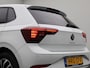 Volkswagen Polo 1.0 TSI Life Edition 95 PK | EM | Navigatie | Camera | Parkeersensoren | Adaptive Cruise Control | Apple Carplay | Android Auto | Privacy glas | LED | DAB | Digital Cockpit |