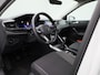 Volkswagen Polo 1.0 TSI Life Edition 95 PK | EM | Navigatie | Camera | Parkeersensoren | Adaptive Cruise Control | Apple Carplay | Android Auto | Privacy glas | LED | DAB | Digital Cockpit |