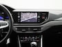 Volkswagen Polo 1.0 TSI Life Edition 95 PK | EM | Navigatie | Camera | Parkeersensoren | Adaptive Cruise Control | Apple Carplay | Android Auto | Privacy glas | LED | DAB | Digital Cockpit |