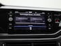 Volkswagen Polo 1.0 TSI Life Edition 95 PK | EM | Navigatie | Camera | Parkeersensoren | Adaptive Cruise Control | Apple Carplay | Android Auto | Privacy glas | LED | DAB | Digital Cockpit |