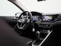 Volkswagen Polo 1.0 TSI Life Edition 95 PK | EM | Navigatie | Camera | Parkeersensoren | Adaptive Cruise Control | Apple Carplay | Android Auto | Privacy glas | LED | DAB | Digital Cockpit |