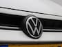 Volkswagen Polo 1.0 TSI Life Edition 95 PK | EM | Navigatie | Camera | Parkeersensoren | Adaptive Cruise Control | Apple Carplay | Android Auto | Privacy glas | LED | DAB | Digital Cockpit |