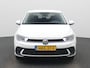 Volkswagen Polo 1.0 TSI Life Edition 95 PK | EM | Navigatie | Camera | Parkeersensoren | Adaptive Cruise Control | Apple Carplay | Android Auto | Privacy glas | LED | DAB | Digital Cockpit |
